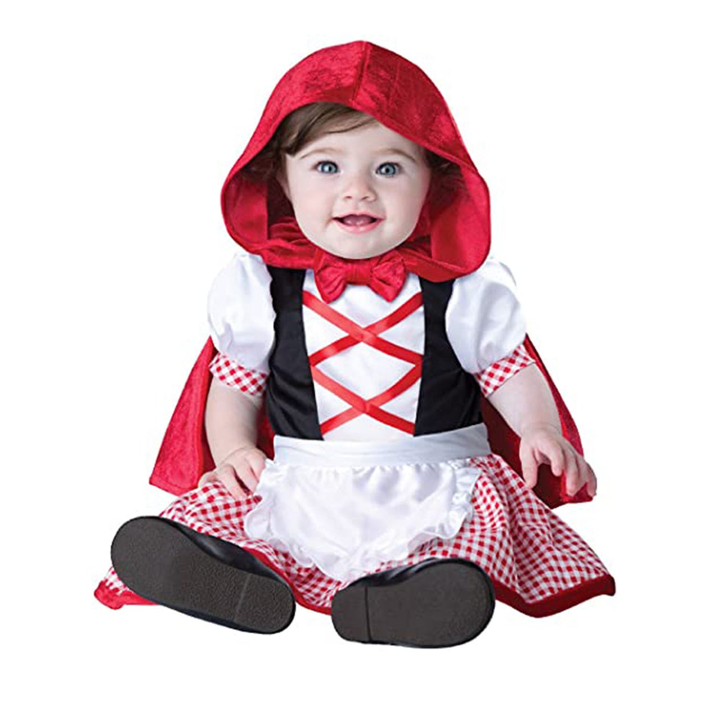 Children's Halloween Christmas Clothing Dress-up Clothes Performance Wear Dinosaur No Lining Jumpsuit, Climbing Suit