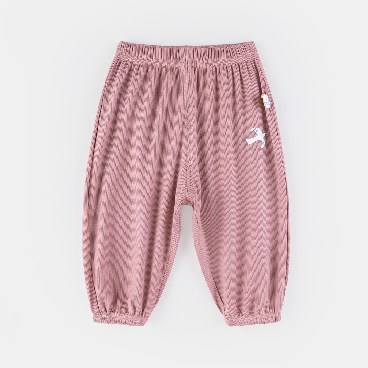 Children's Yuan Optional Pieces Summer Clothes Trousers Shorts Children's Pants